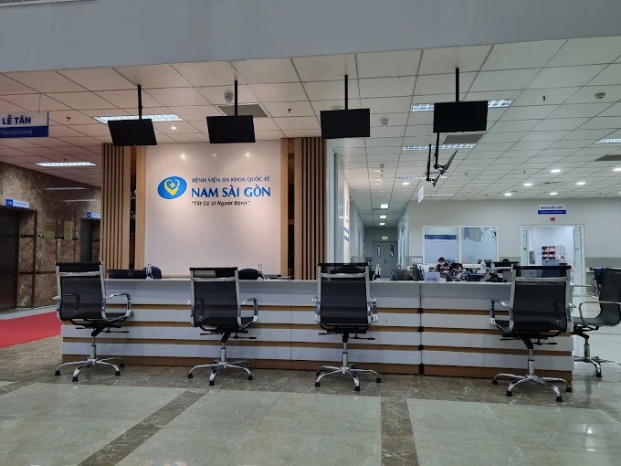 da-khoa-quoc-te-nam-sai-gon-2